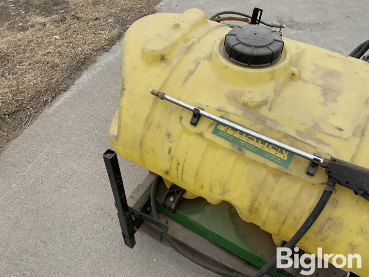 schaben-utv-sprayer-image-17