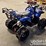 unused-125-cc-atv-image-5