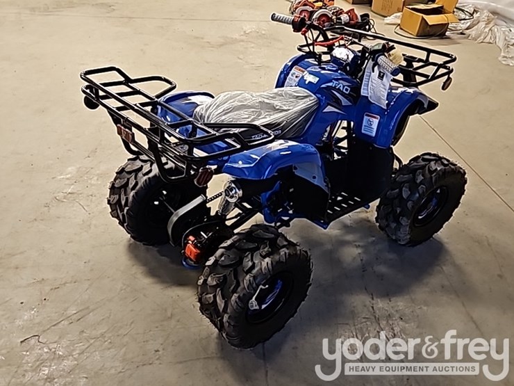 unused-125-cc-atv-image-5