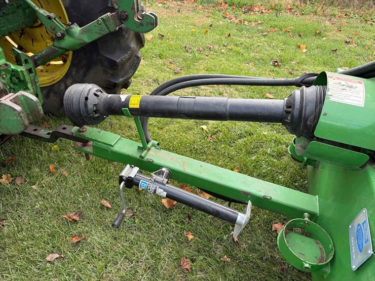 walinga-5614-image-8