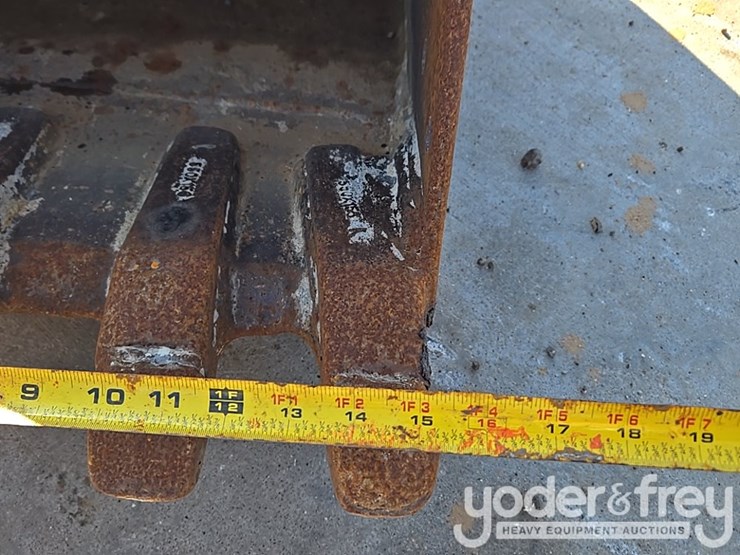 volvo-ecr58-image-13