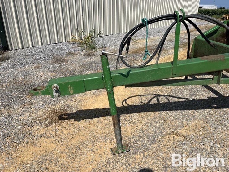 10'-box-blade-image-9