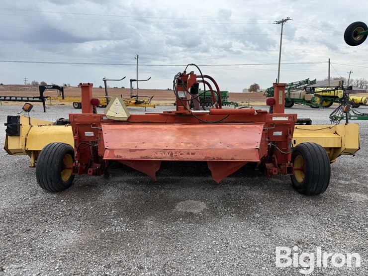 new-holland-1475-image-6