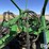 john-deere-1860-image-14