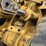1992-caterpillar-950f-image-8