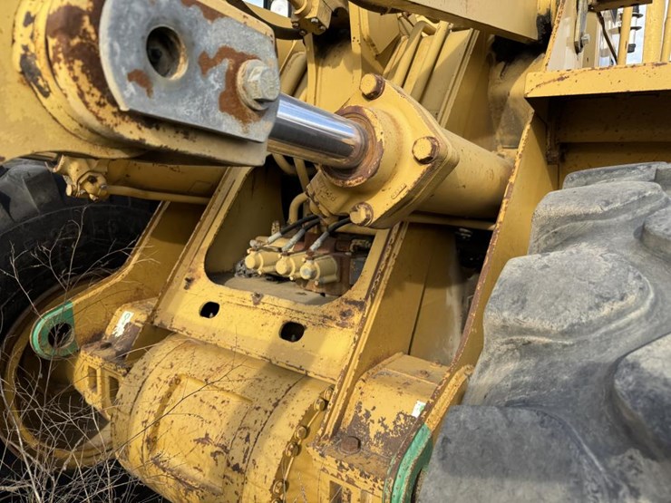 1992-caterpillar-950f-image-8