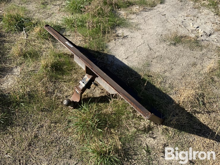 receiver-hitch-attachment-for-skid-steer-image-1