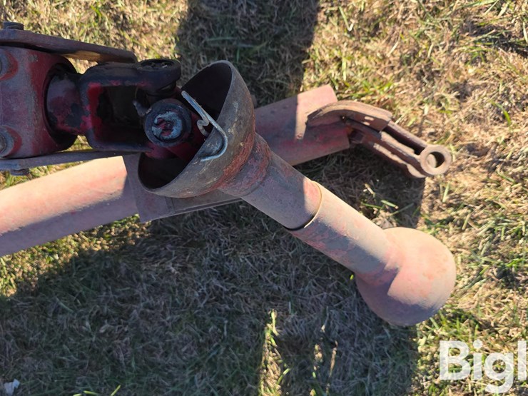 new-holland-77-image-9