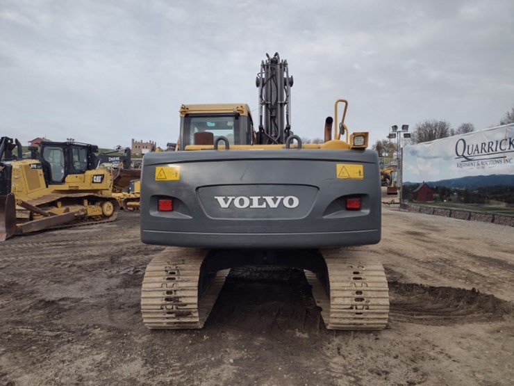 2007-volvo-ec160c-image-4