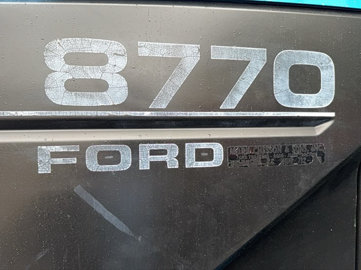 new-holland-8770-image-15