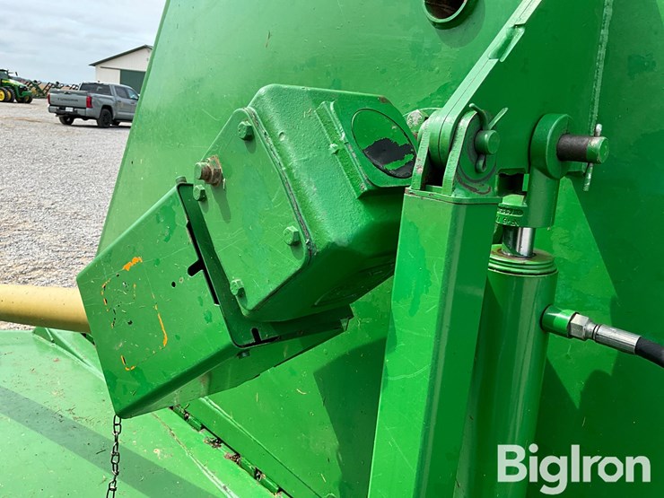 2015-john-deere-cx15-image-16