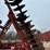 case-ih-3950-image-10