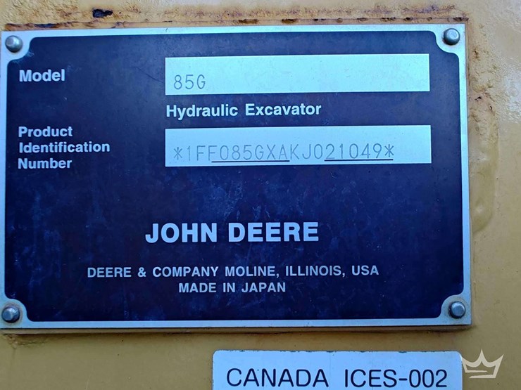 2019-deere-85g-image-5