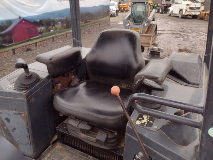 deere-650j-lt-image-13