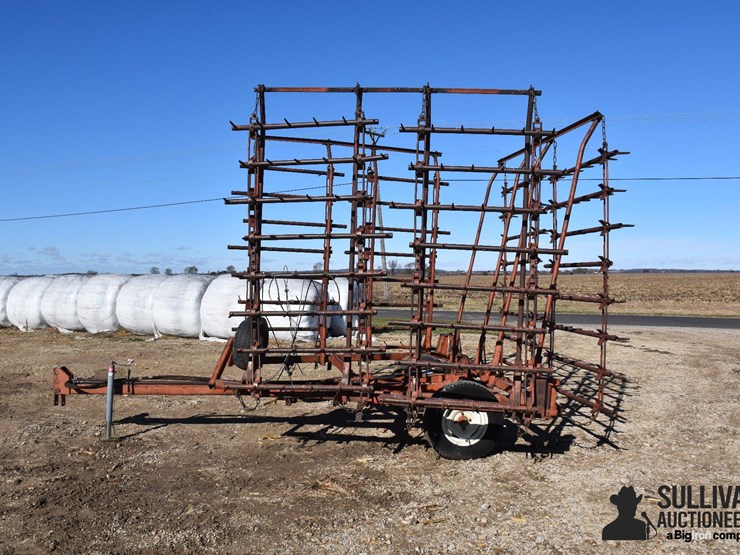 26'-spike-tooth-harrow-image-8