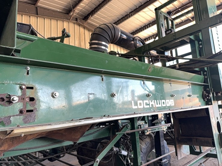 lockwood-672-sweet-potato-digger/harvester-image-29