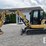 2019-caterpillar-305e2-cr-image-2