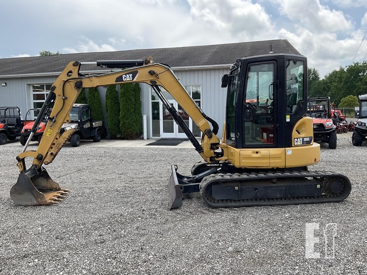 2019-caterpillar-305e2-cr-image-2