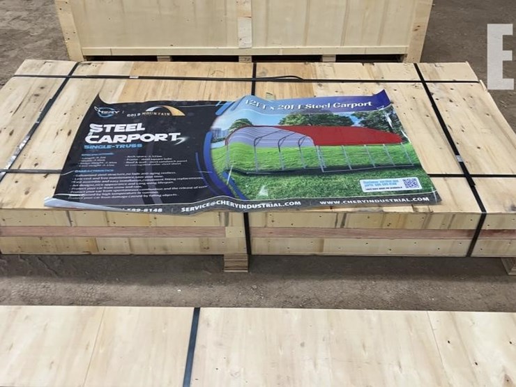 gold-mountain-12ft-x-20ft-steel-carport-image-2