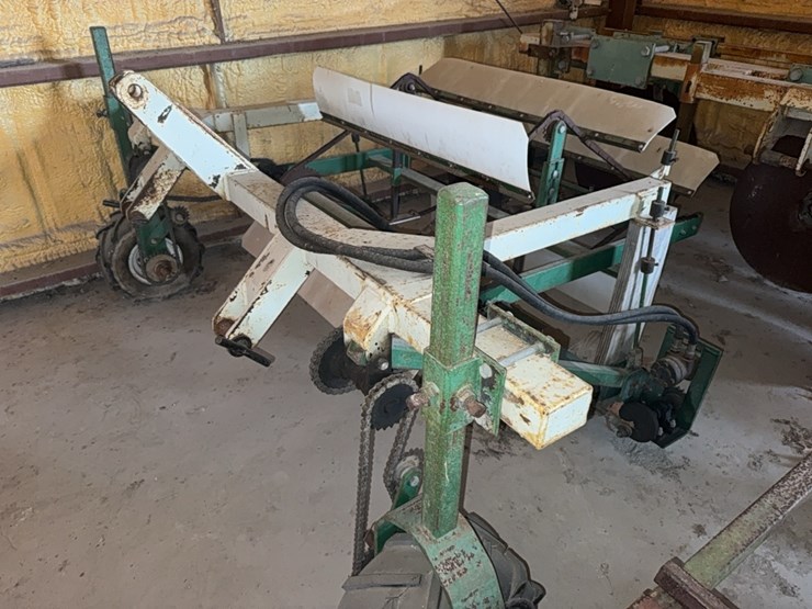 strickland-plant-cutter-image-24