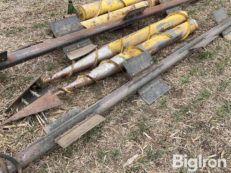 farm-equipment-parts-image-19