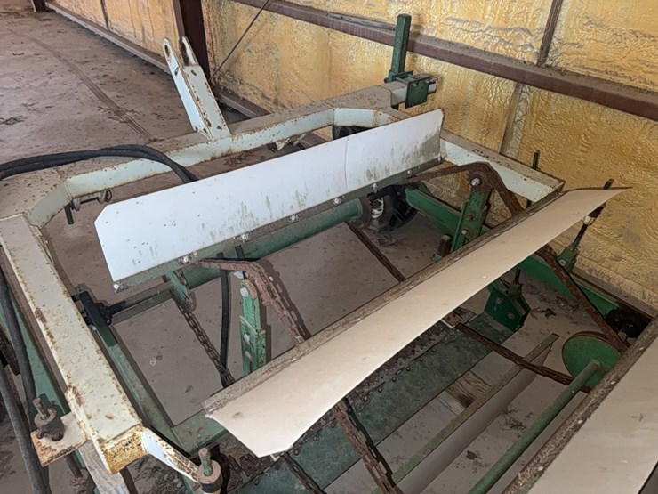 strickland-plant-cutter-image-34