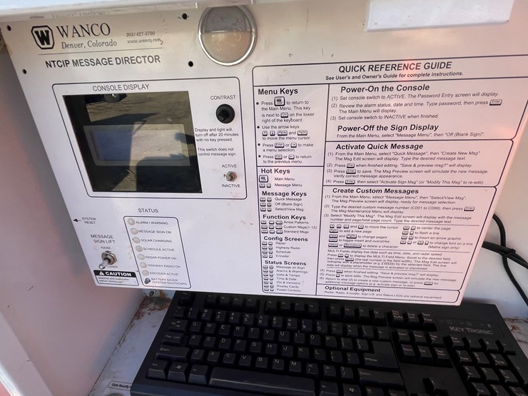 #6305-•-2006-wanco-message-board-(trailer-#37139)-(no-title)-image-6