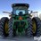 2010-john-deere-8245r-image-6