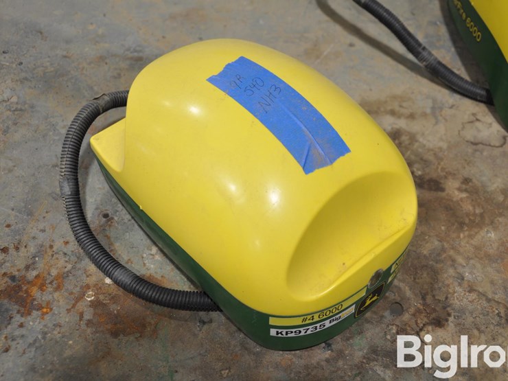 john-deere-starfire-6000-image-1