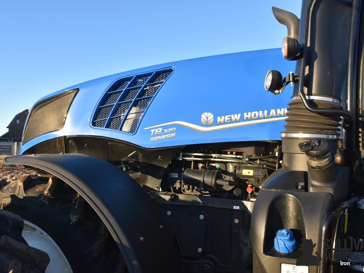 2022-new-holland-t8.320-image-15