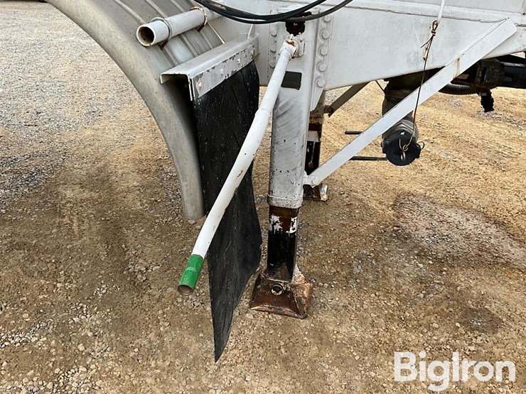 1987-sunshine-38f-t/a-stainless-steel-tanker-trailer-image-10