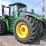 2022-john-deere-9r-540-image-7