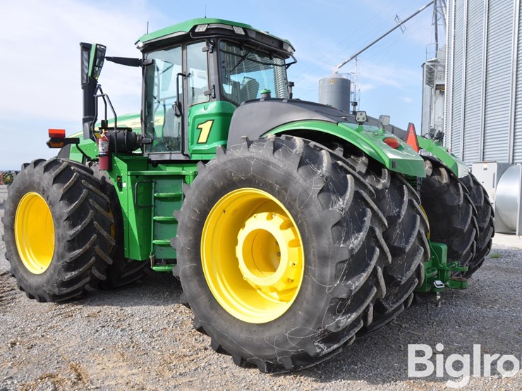 2022-john-deere-9r-540-image-7