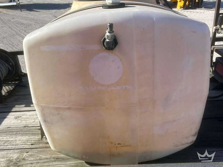 pressure-washer,-and-trailer-image-11