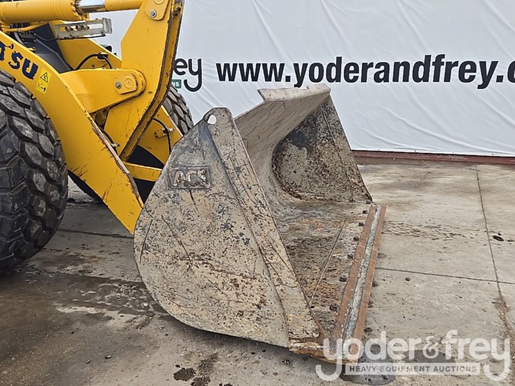 2021-komatsu-wa270-8-image-10