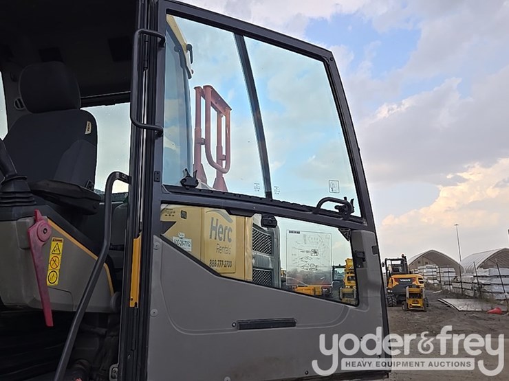 2019-volvo-ec200el-image-118