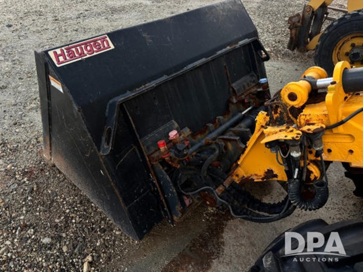 2022-schaffer-3650t-slt-image-21