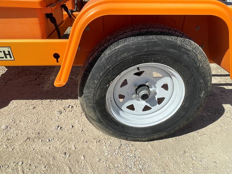 #6301-•-2020-solar-tech-message-board-(trailer-#37193)-(no-title)-image-9