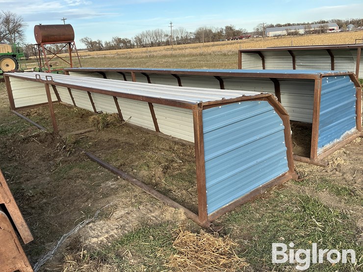 calf-shelters-image-2