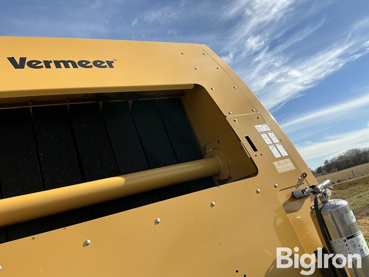 vermeer-605n-image-14