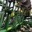 john-deere-1790-image-40