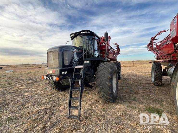 2017-unit-500-image-15