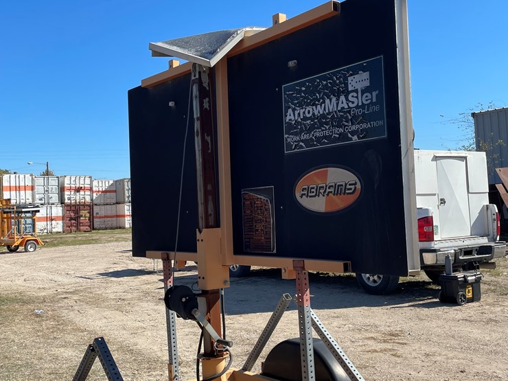 #6317-•-2013-psc-arrow-board-(trailer-#37130),-(no-title)-image-4