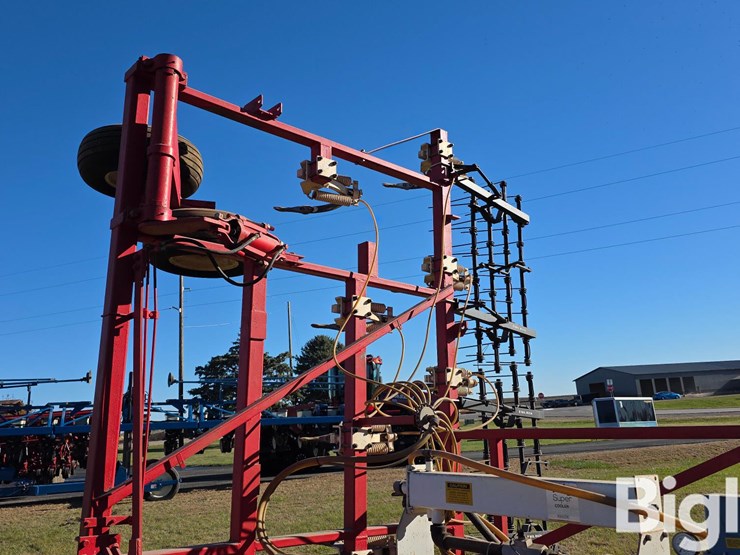 wil-rich-4400-image-18