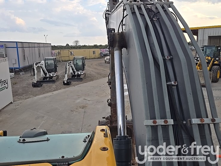 2019-volvo-ec200el-image-64