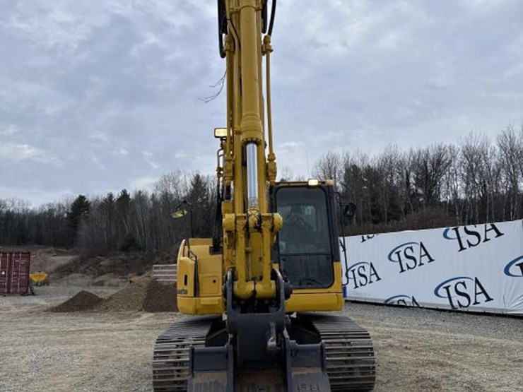 komatsu-pc138us-image-8