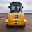 john-deere-324-image-7