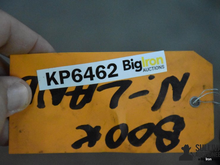 mi-t-m-hot-water-pressure-washer-image-10