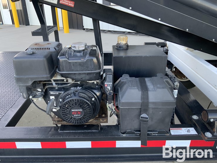 2018-honda-gx390-image-14