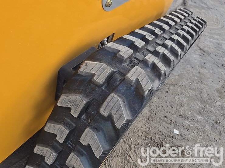 unused-sdlanch-sdll30-image-30